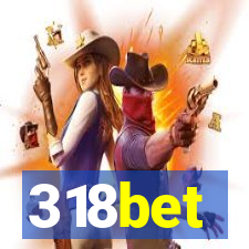 318bet