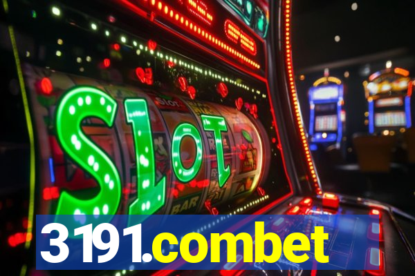 3191.combet