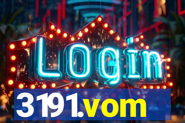 3191.vom