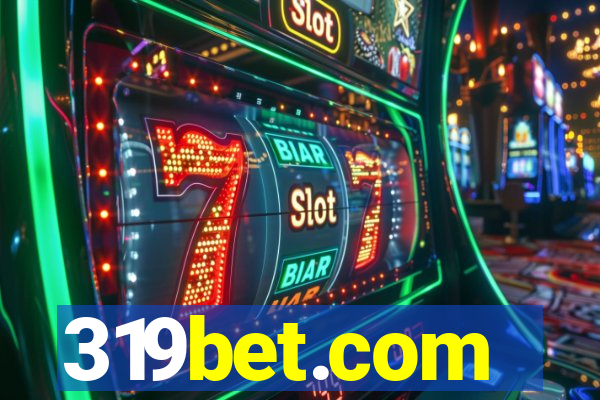 319bet.com