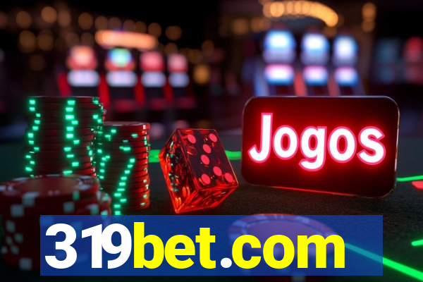 319bet.com