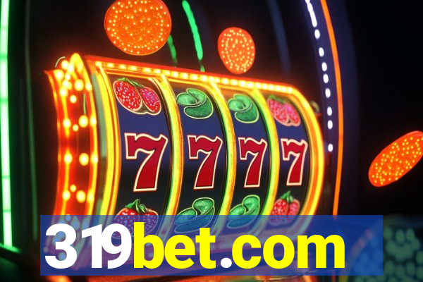 319bet.com