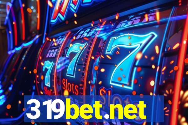 319bet.net