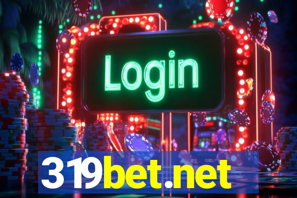 319bet.net