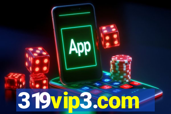 319vip3.com