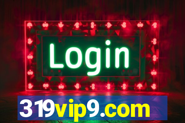 319vip9.com