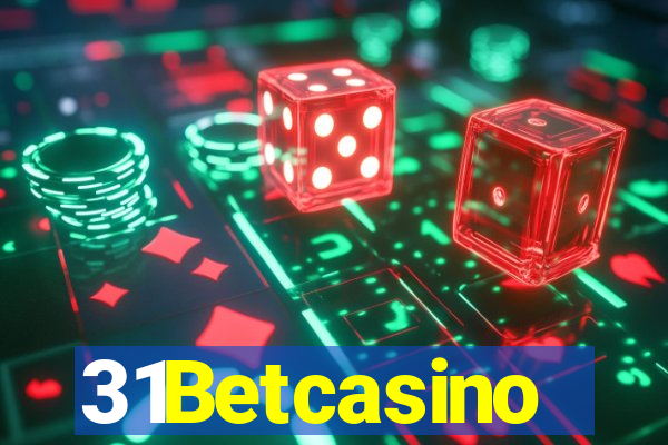 31Betcasino