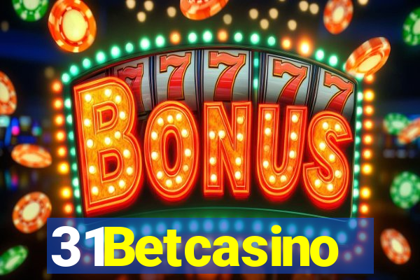 31Betcasino