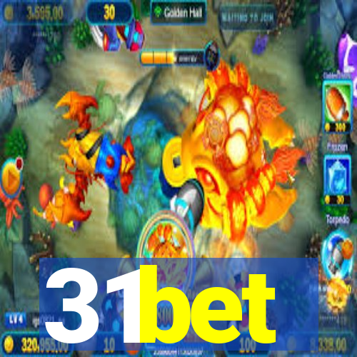 31bet