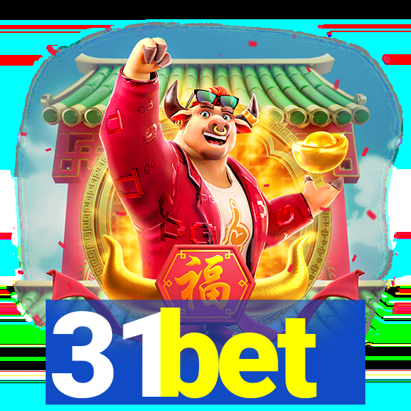 31bet