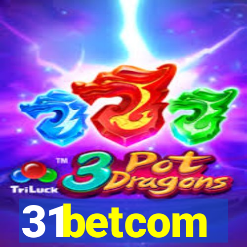 31betcom