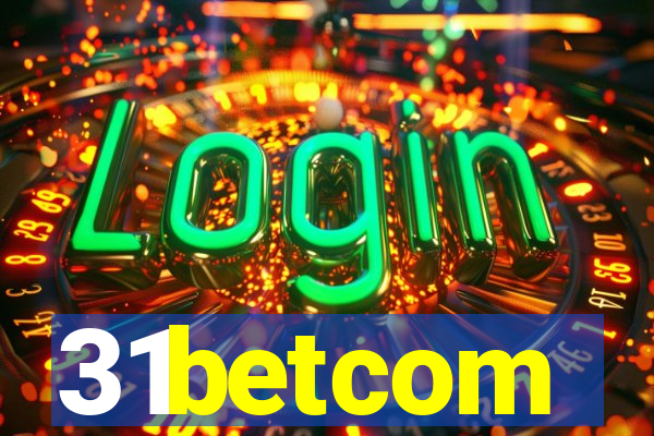 31betcom