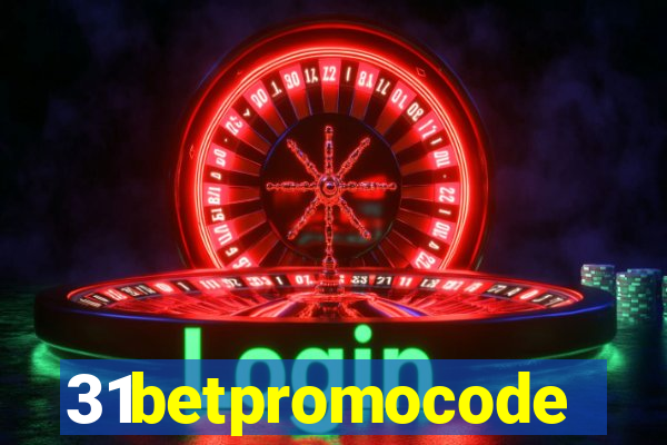 31betpromocode