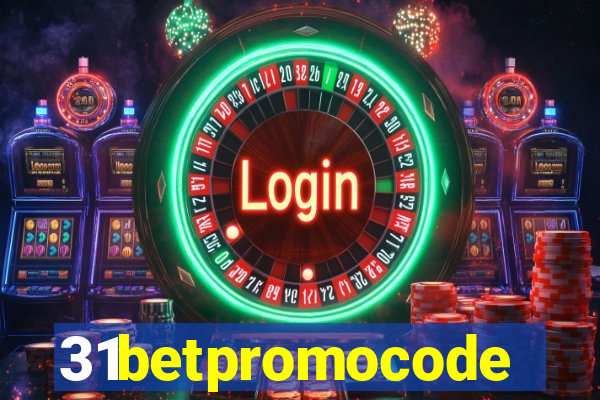 31betpromocode