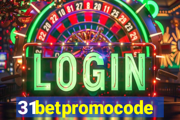 31betpromocode