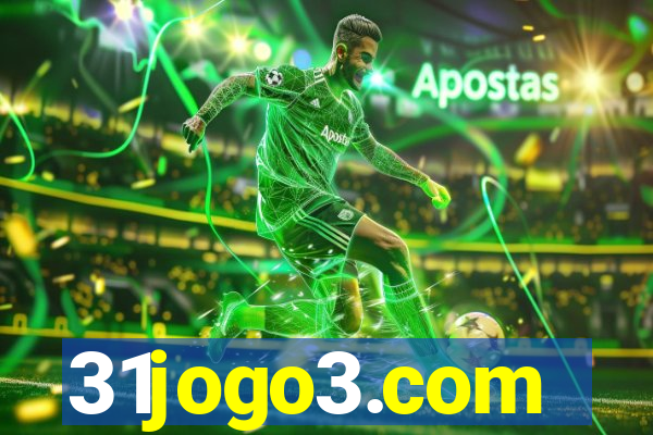 31jogo3.com