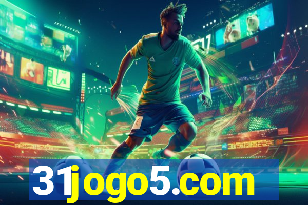 31jogo5.com