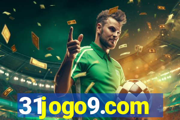 31jogo9.com