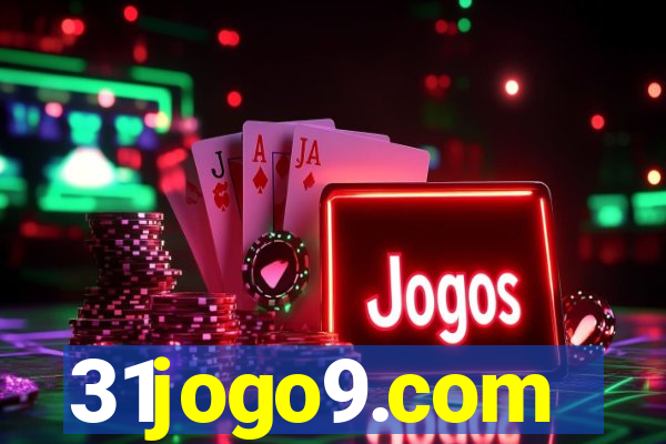 31jogo9.com