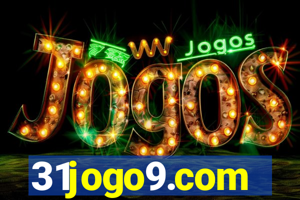 31jogo9.com