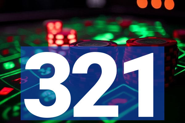 321-bet