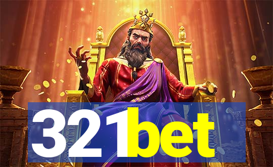 321bet