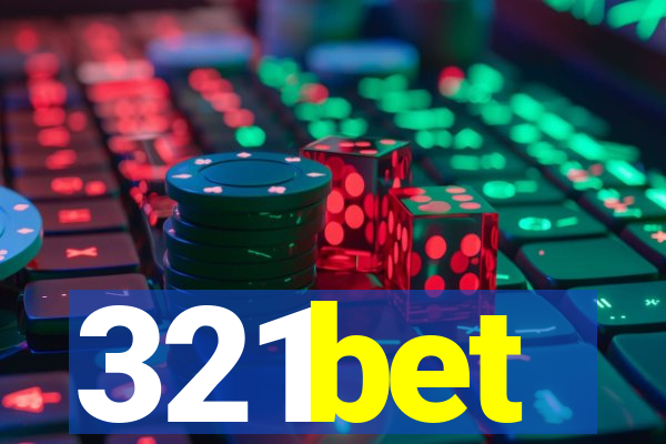 321bet