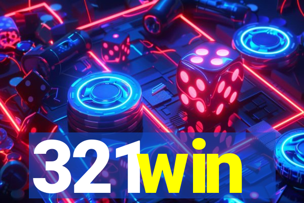 321win