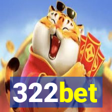 322bet