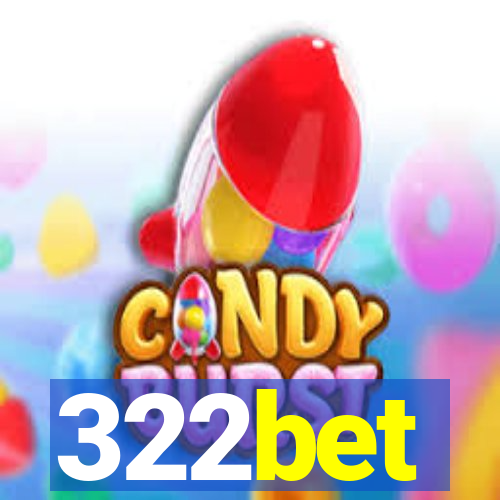 322bet