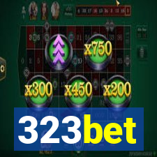 323bet