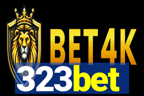 323bet