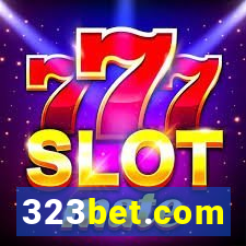 323bet.com