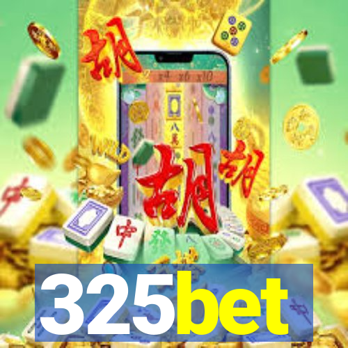 325bet