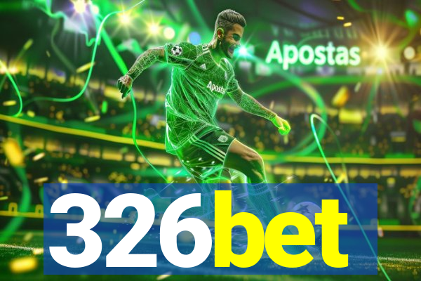 326bet