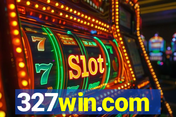 327win.com