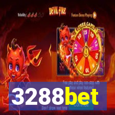 3288bet