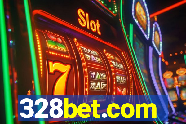 328bet.com