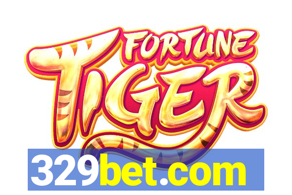 329bet.com