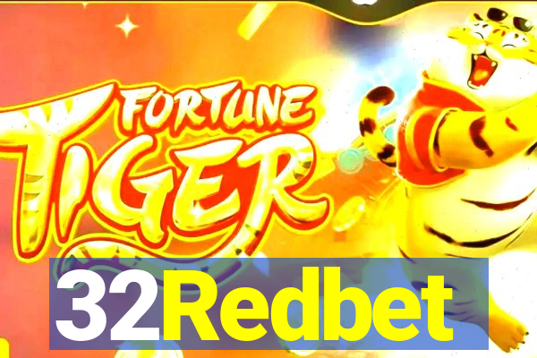 32Redbet