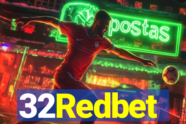 32Redbet