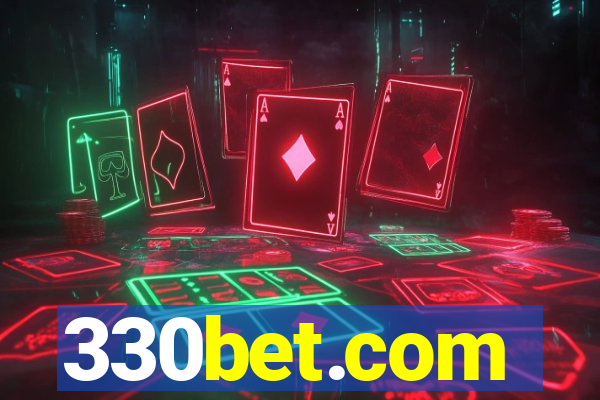 330bet.com