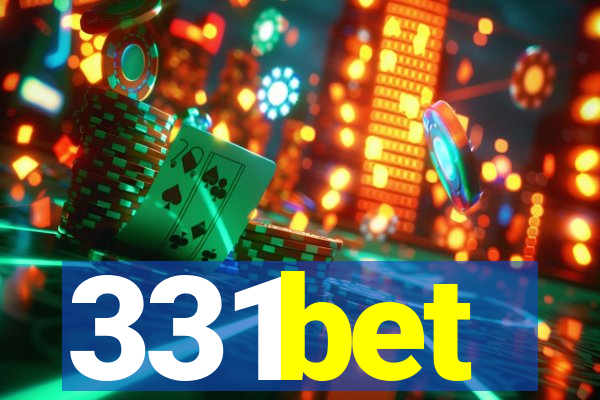 331bet