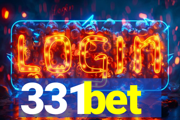 331bet