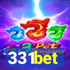 331bet