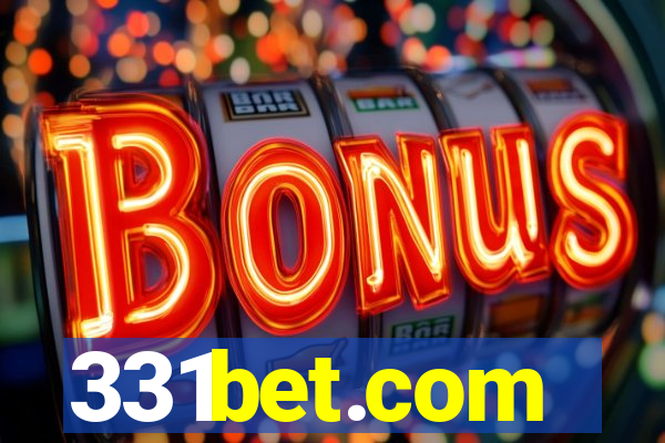 331bet.com