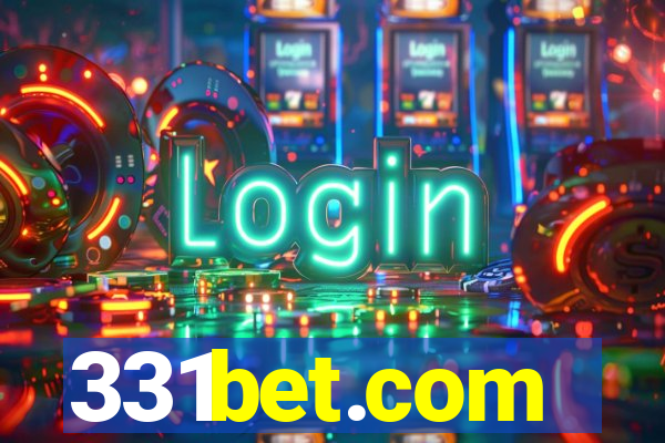 331bet.com