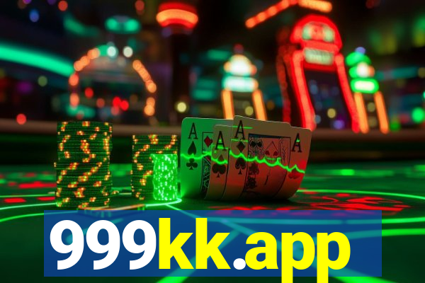 999kk.app