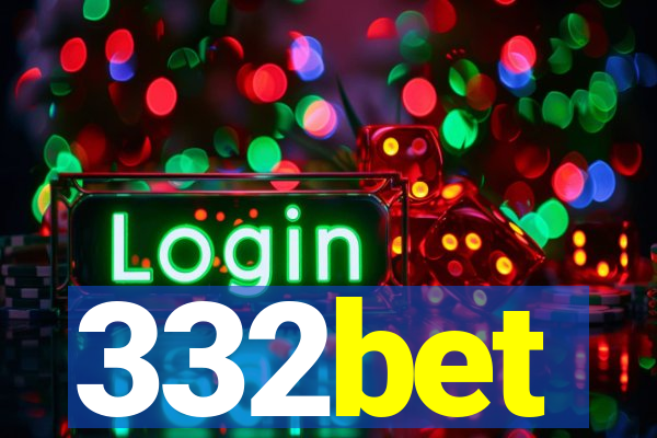 332bet