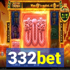 332bet